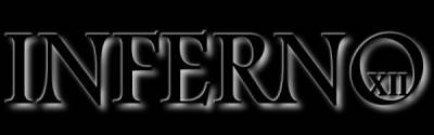 logo Inferno (XII)